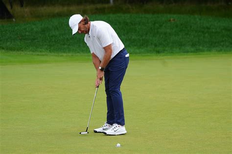 british open betting odds|British Open Odds .